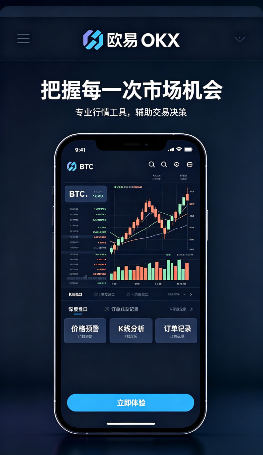 欧交易所app最新版交易图
